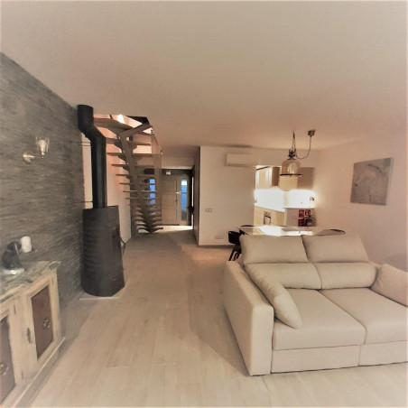 Golden Cabanas Villa