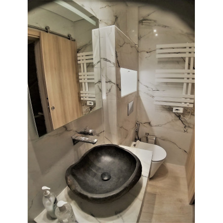 Golden Cabanas Villa