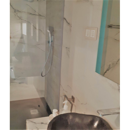 Golden Cabanas Villa