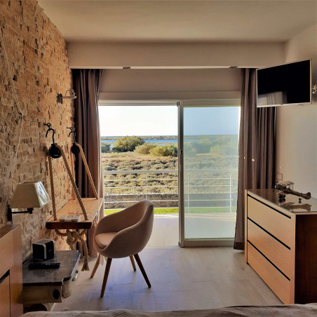 Golden Cabanas Villa