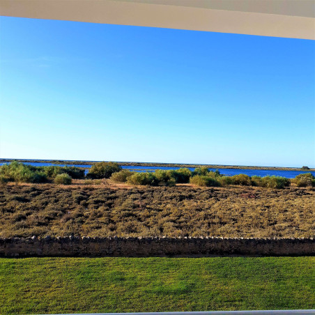 Golden Cabanas Villa