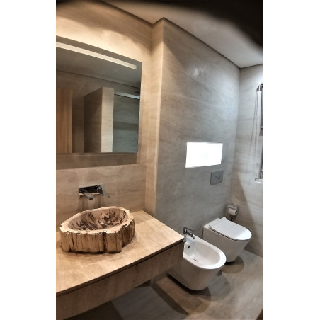 Golden Cabanas Villa