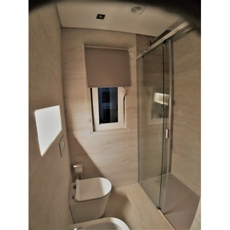 Golden Cabanas Villa